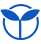 產(chǎn)品優(yōu)勢